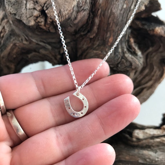 Shoe pendant sale