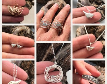 ネックレス・ペンダント +ENGBROX+ silver925 bailey heart suede necklace EBNL24073SV Bailey's Icon Collection Puffed Heart Necklace – Bailey's