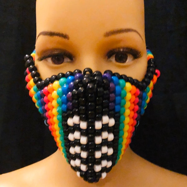 Fancy Dress Party - Etsy