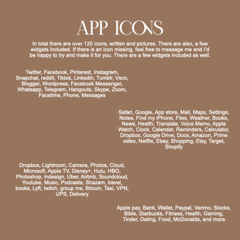 Red Ios 14 Icons Minimalist Ios Icons 650 Minimalism Ios Icon Pack Art Collectibles Digital Startfi Io