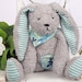 see more listings in the Nähsets für Kuscheltiere section