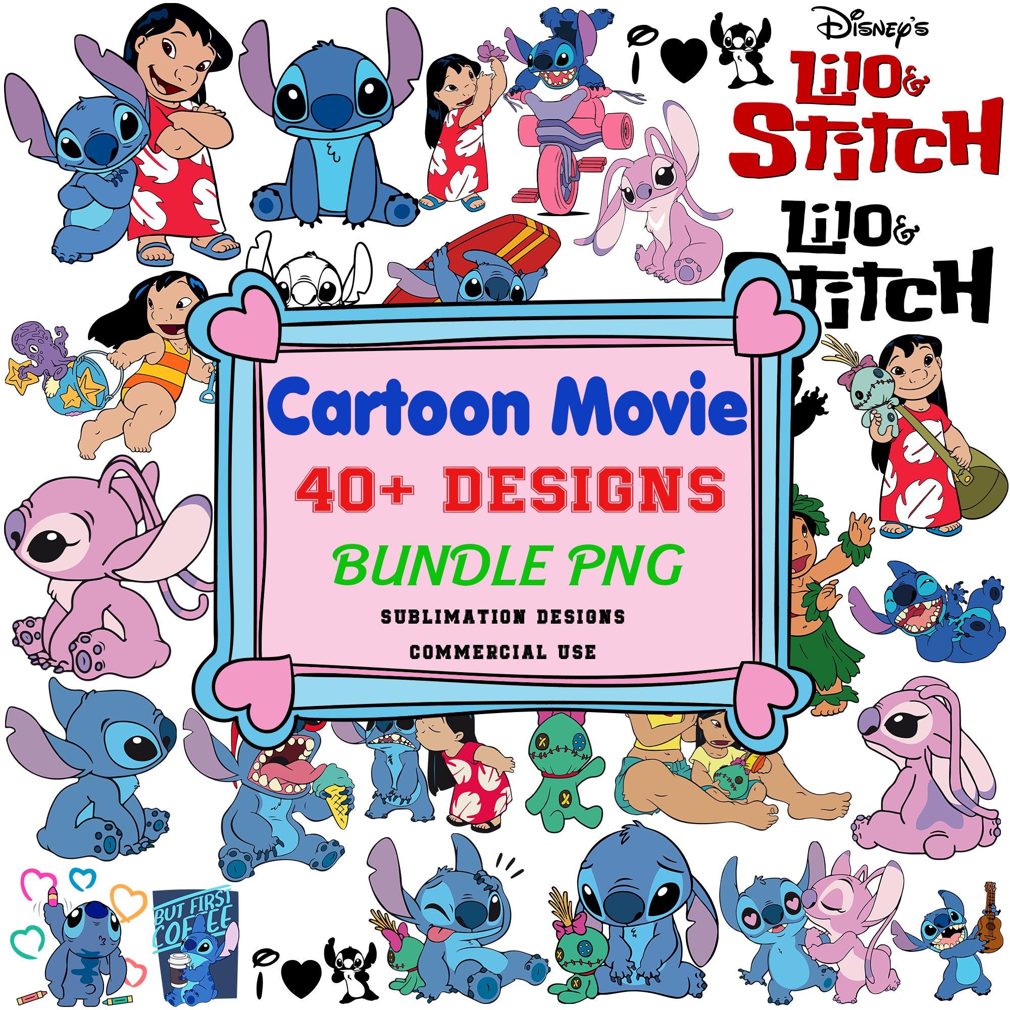 40+ Designs Cartoon Movie Png Bundle, Blue Alien Png Designs, Cartoon Png, Cartoon Bundle Png, Blue Alien Png, Cartoon Characters Png