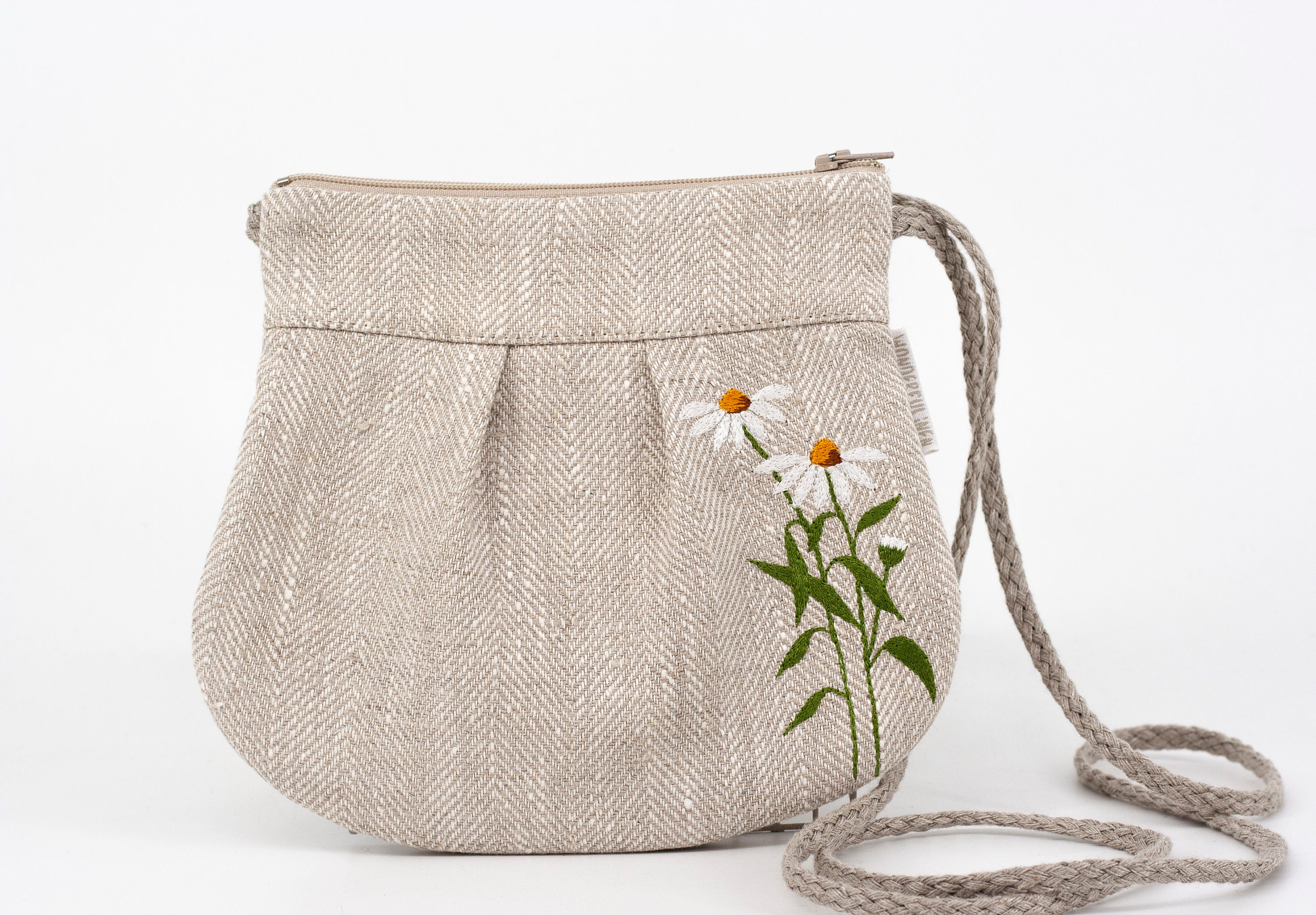 Small cloth purses hotsell