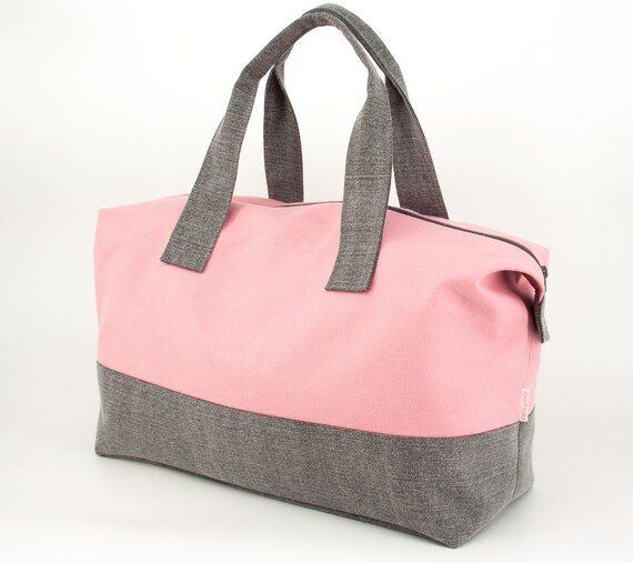 womens large gym bag