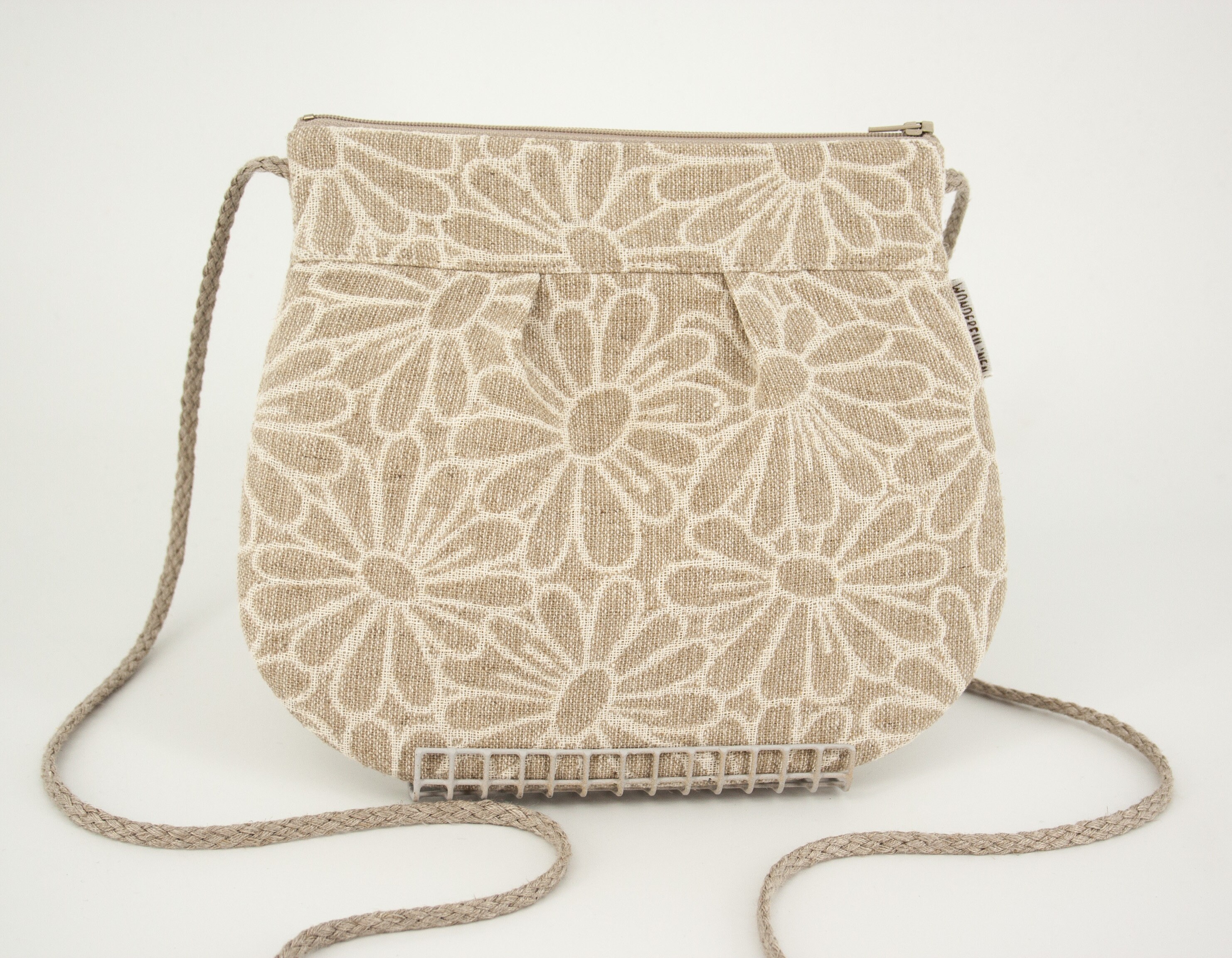 summer purses crossbody