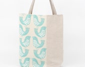 Shoulder Bag For Woman, Shopping Bag, Tote Bag, Walking Bag