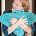 see more listings in the Plush Patterns section