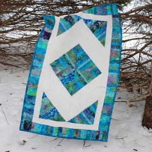 Enkel bordslöpare (PDF-nedladdning)