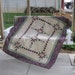 see more listings in the Quilts section