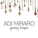 Adi Miraro