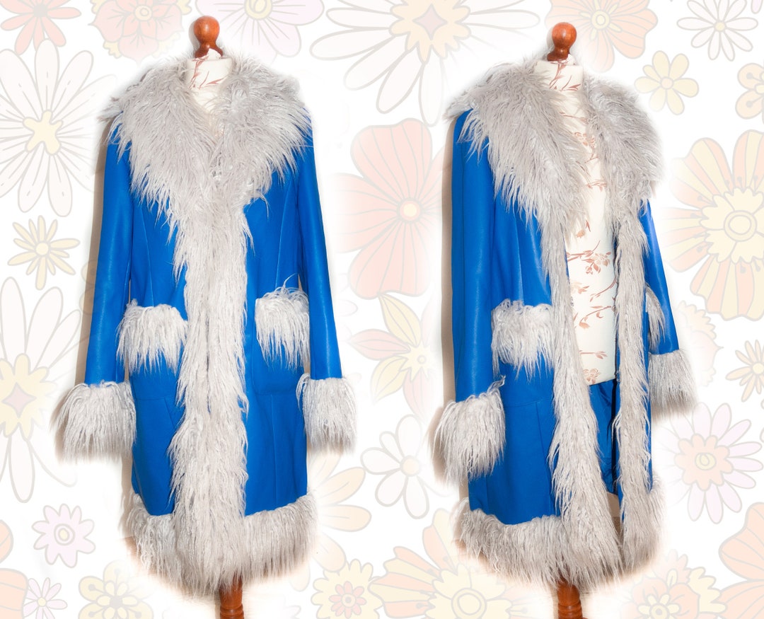 Manchettes Années 70 Swank - Ton Or Et Fausse Perle - Occasion Bon état