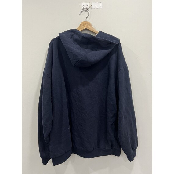 トップス 23AW Vintage Sunburned Sweat Hoodie Vtg Adidas Gradient Sun Fade Distressed Hoodie USA