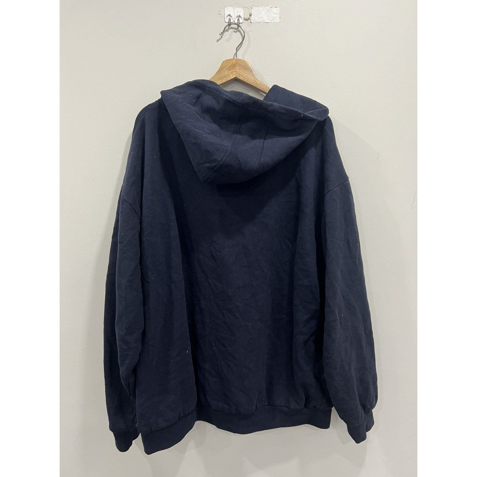 トップス 23AW Vintage Sunburned Sweat Hoodie HXZQJECV Dominic Fike SUNBURN Album Hoodie Men Women Fashion