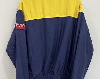 POLO HITECH JACKET　90s il_1080xN.6867489790_e38n.jpg