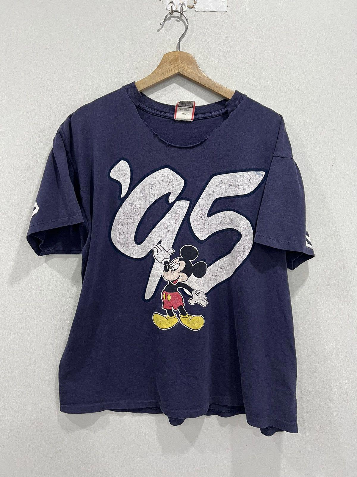 Mickey harley tee - Etsy 日本