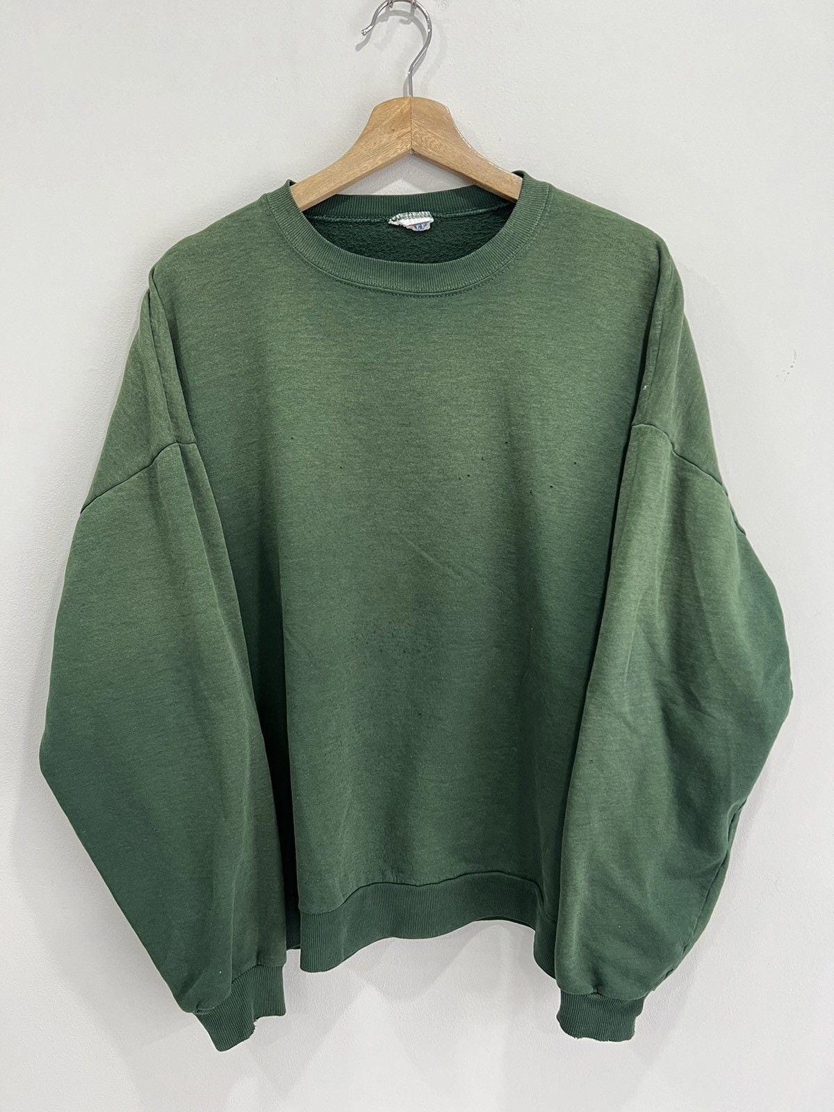 IVY&HEAVYDUTY'sSTORE　山ポケ　ヴィンテージ 古着 50s USA製 Lee 山ポケ 濃紺 ヒッコリー デニム ワーク