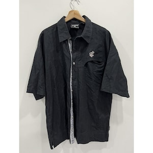 Vintage Rocawear Jersey - Etsy