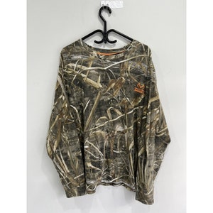 XSIDE Chemise pour Hommes à Manches Longues en Popeline Coupe Régulière
