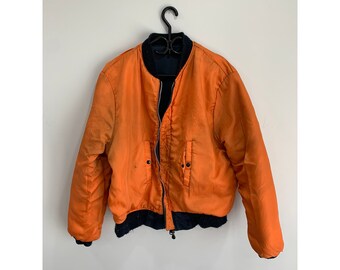 Spiewak and Son - Etsy