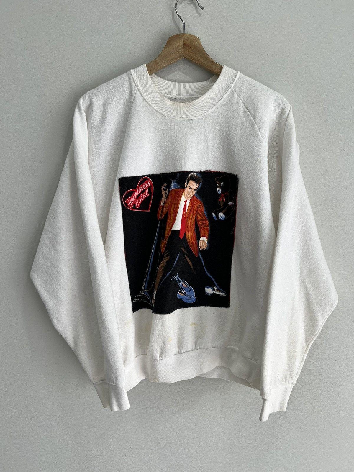 Elvis presley denim - Etsy 日本