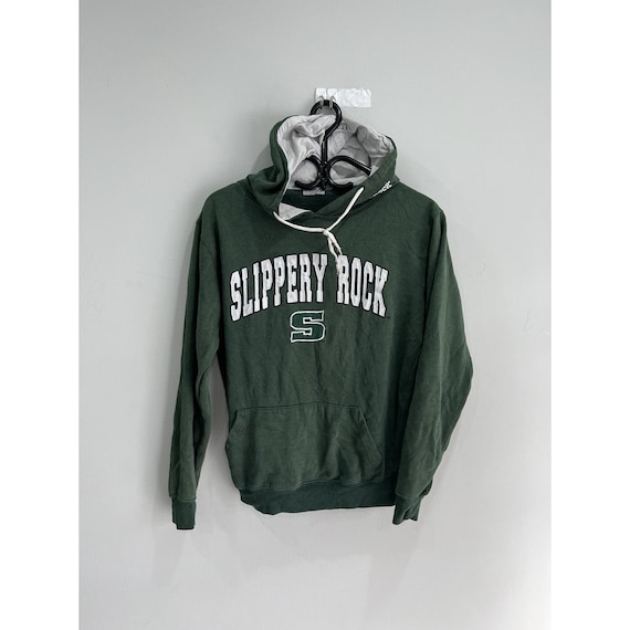 Sru hoodie shop