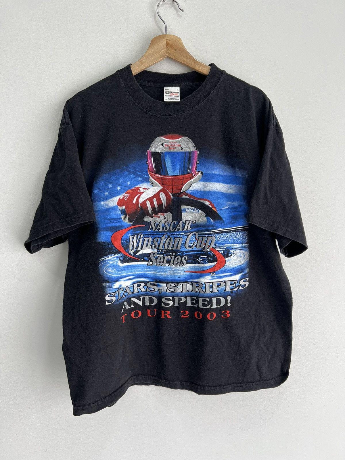 W double vintage set tee サイズ1 OVY Vintage Series – Double 7 Official