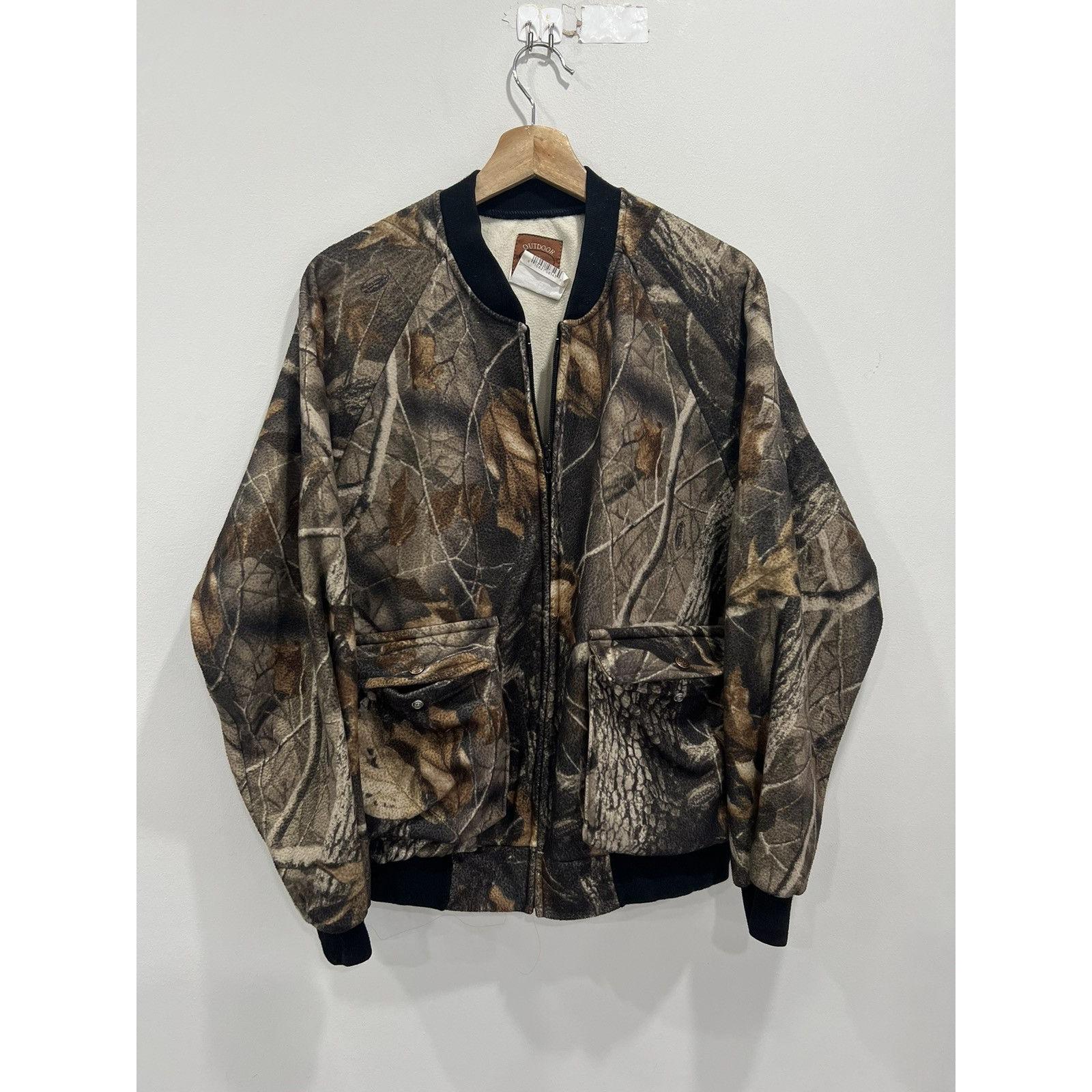 OLD GUESS　アメリカンチーム　袖レザー　刺繍　ヴァーシティージャケット Guess varsity jacket - Gem