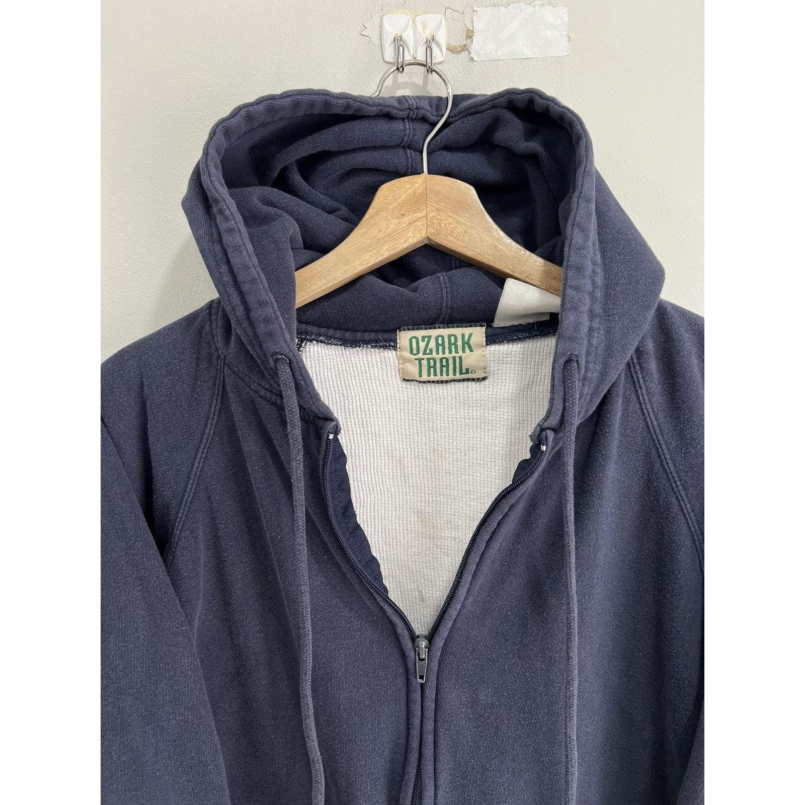 トップス 90s 00s vintage 12monkeys hoodie sweat s-l400.jpg