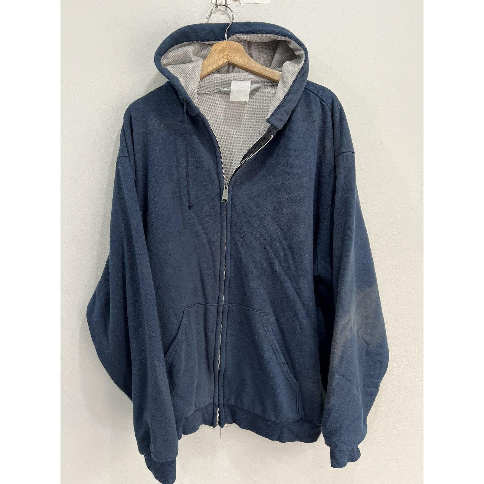 Vintage Sun Faded Thermal Lined Hoodie Sweater Zip Up - Etsy Vintage Sun Faded Thermal Lined Hoodie Sweater Zip Up - Etsy