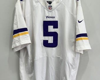 Vintage Mi Raza Football Style Jersey Y2K religious praying - Etsy