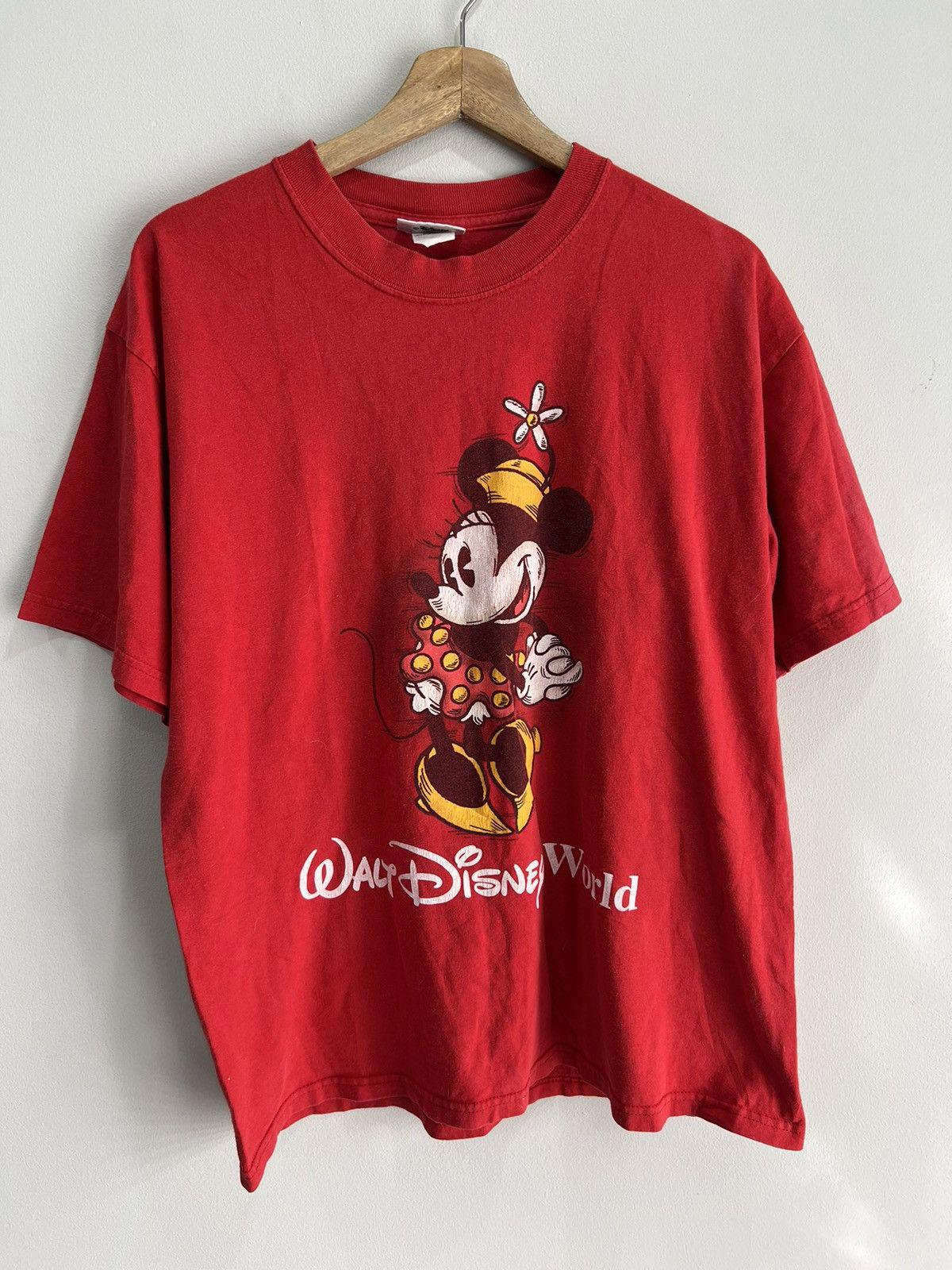 Mickey harley tee - Etsy 日本