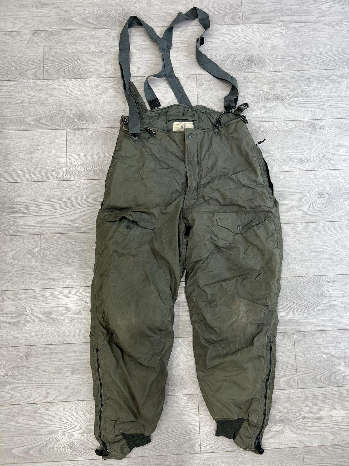 Harley Davidson Overalls - Etsy