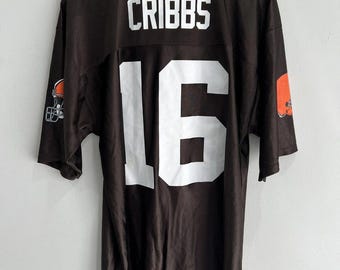 Vintage Mi Raza Football Style Jersey Y2K religious praying - Etsy