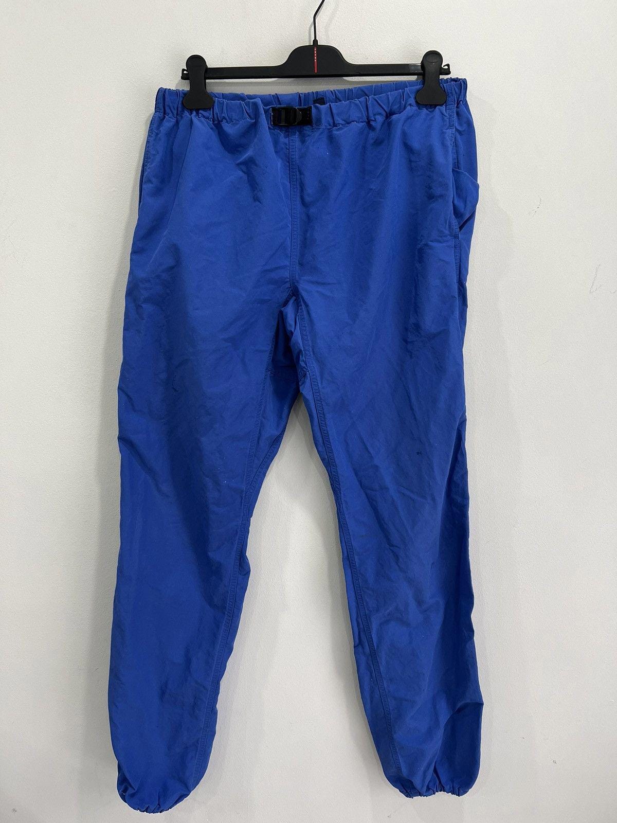 90s' patagonia nylon pants vintage パタゴニア 90s Patagonia Pants - Etsy