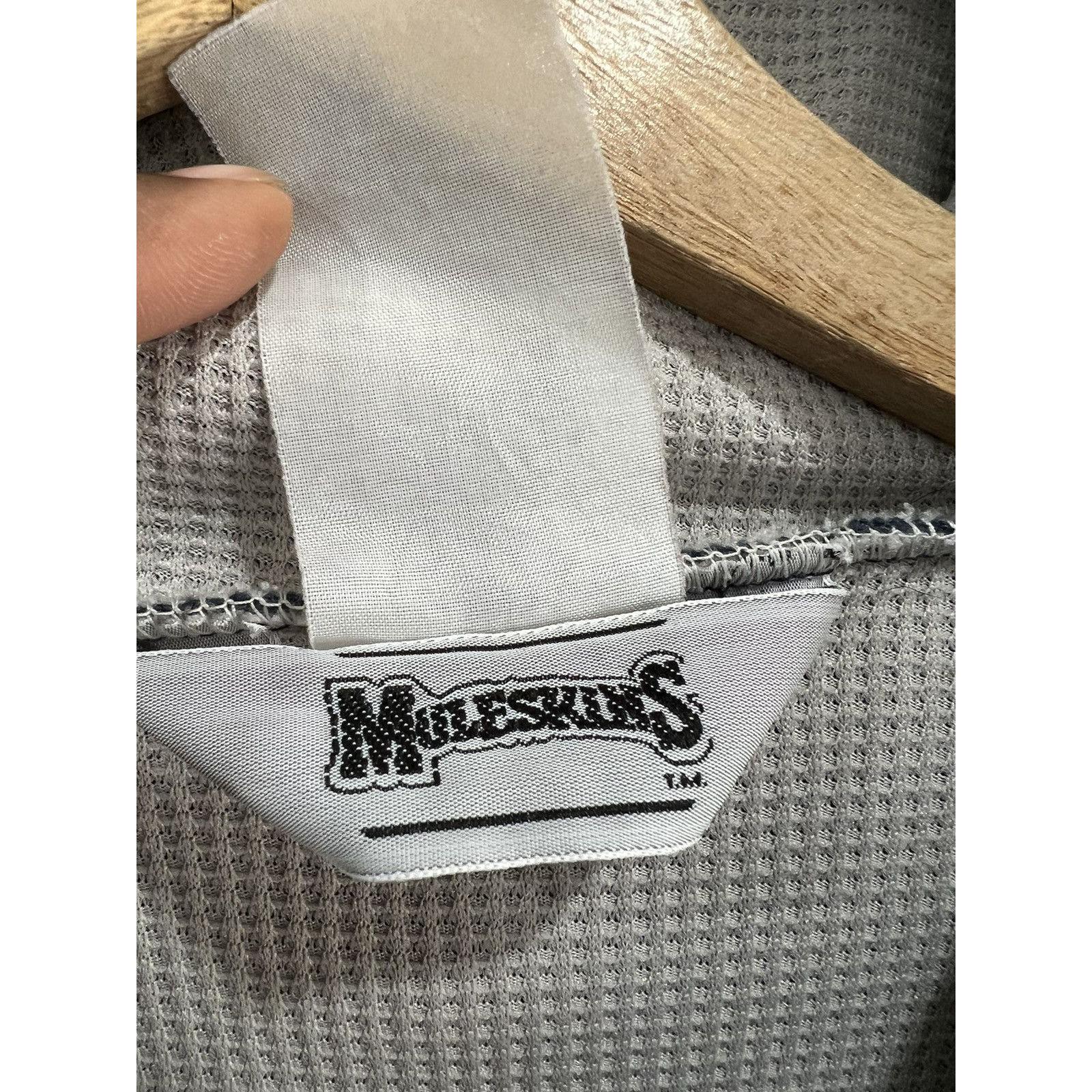 Vintage Sun Faded Thermal Lined Hoodie Sweater Zip Up - Etsy Canada