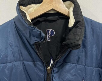 ヴィンテージ ダラス カウボーイズ ジャケット パファー - Etsy 日本