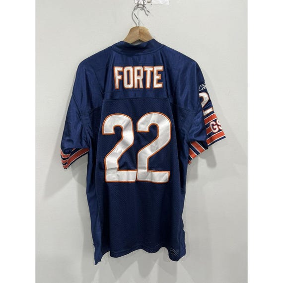 Chicago bears football jersey discount