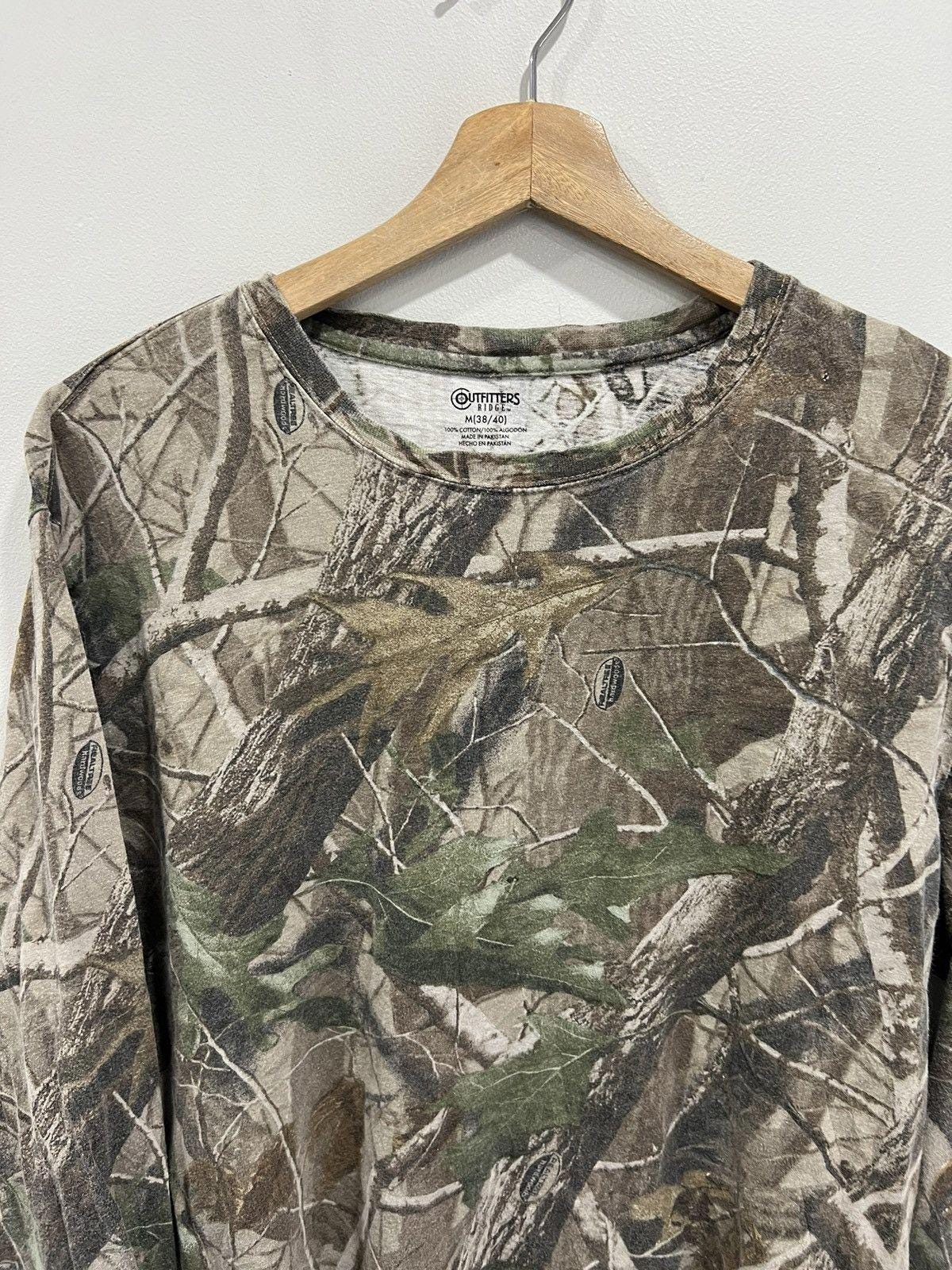 SOUTHBLUE Chemise Pour Hommes à Manches Longues En Popeline Coupe Reguliere Ecrou O 4514966