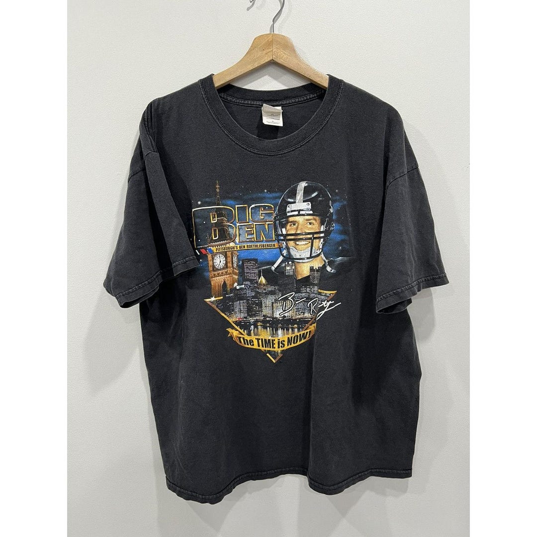 ADESIVO HOLOGRÁFICO CG 160 TITAN ATÉ 2021 HOLOGRÁFICO - QUICK ADESIVOS - Foto 3