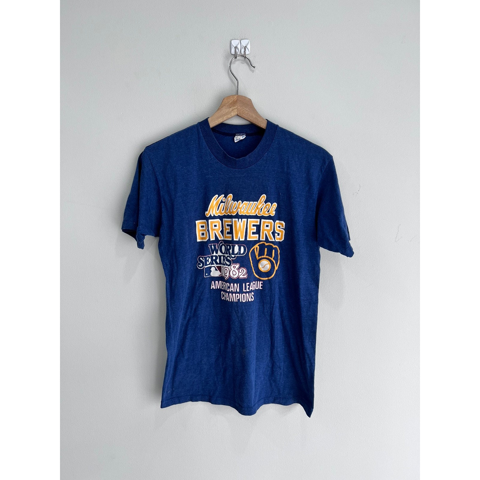 Milwaukee Brewers Batting Practice Cool Base Jersey, Celtic Green