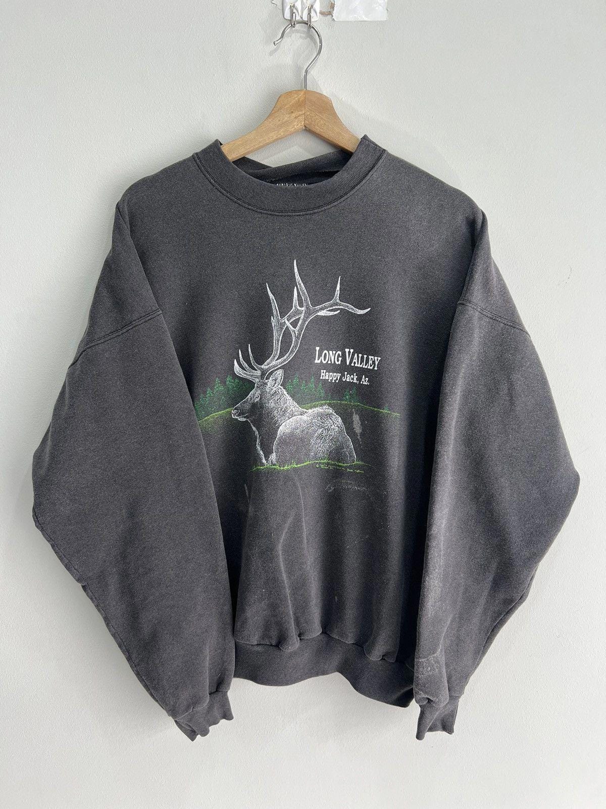 W double vintage set tee サイズ1 OVY Jordan Oversized Graphic Women's T-Shirt White FN5708-100