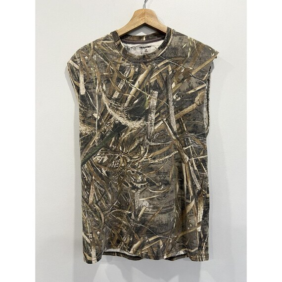 DESIGN - Chemise oversize style années 90 en velours côtelé avec