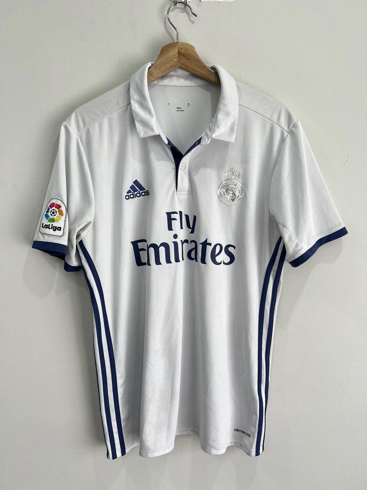 Mens Tshirt Fly Emirates Shirt Price Ph Football Fly Emirates