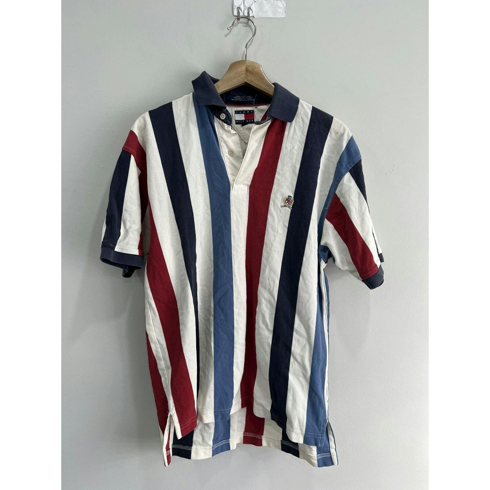 Tommy hilfiger on sale lotus hat