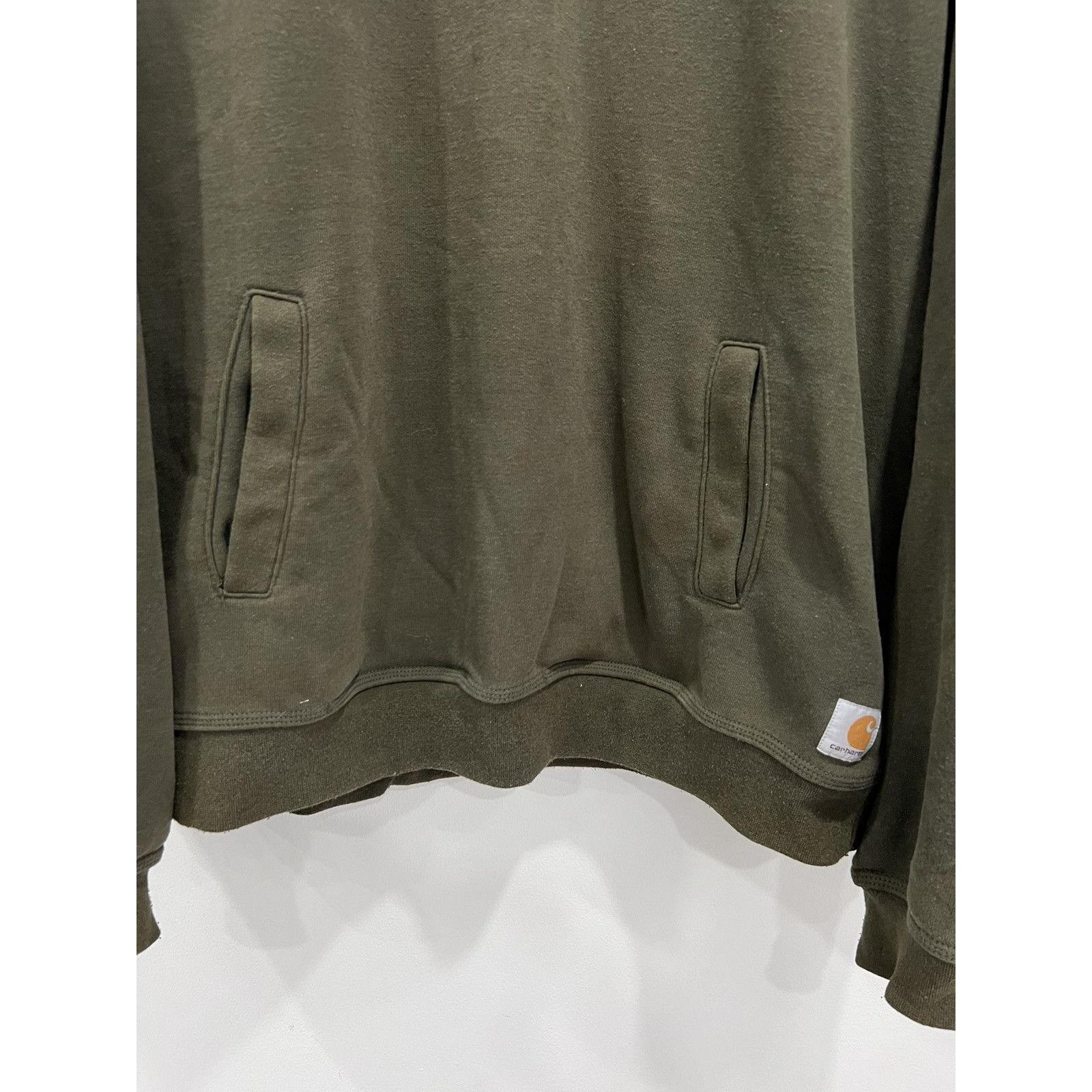売り切りセール Carhartt 新品未使用品 BECKLEY COAT Carhartt Wip Beckley Coat Jacket - Motel Shop