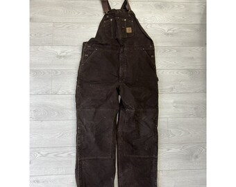 carhartt r06 bibs