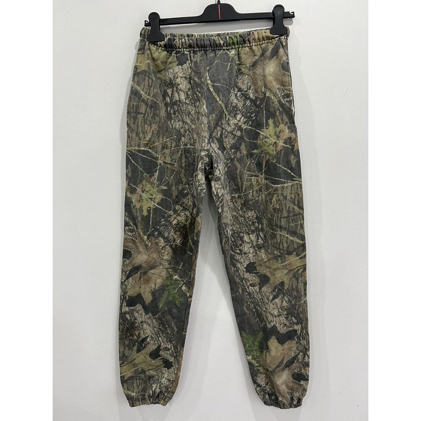 Vintage Real Tree Camo Pants Sweatpants Size Small - Etsy Vintage Real Tree Camo Pants Sweatpants Size Small - Etsy