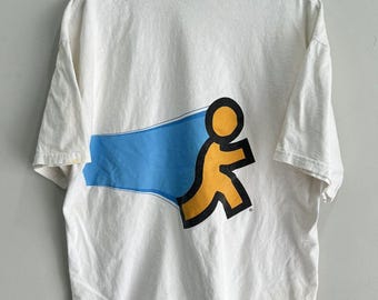 Vintage6ix - Etsy Canada