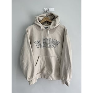 トップス 23AW Vintage Sunburned Sweat Hoodie Vintage Sun Faded Thermal Lined Hoodie Sweater Zip Up - Etsy