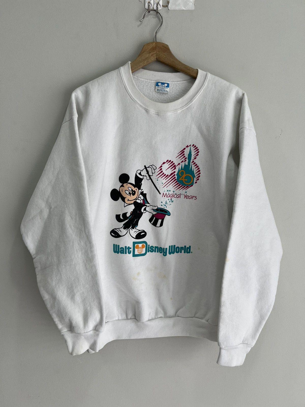 Mickey harley tee - Etsy 日本